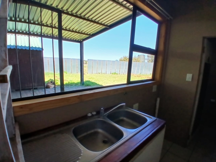 5 Bedroom Property for Sale in Quaggafontein Free State